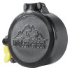 Butler Creek Multiflex Flip-Open Scope Cover - Eyepiece - 051525210115