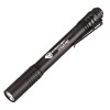 Streamlight Stylus Pro Penlight - Black #66118 - 080926661189