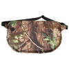 Hunters Specialties Bunsaver Seat Cushion #05323 - 021291053230