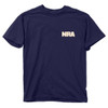 Buck Wear NRA - Shot Gun Flag #7420 - 703498742017