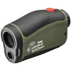 Leupold RX-Fulldraw 3 with DNA Laser Rangefinder #174557 - 030317018450