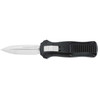 Benchmade Auto Mini Infidel #3350 - 610953124809