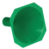 RCBS Powder Funnel - 076683090867
