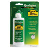 Remington Bore Cleaner Bore Cleaning Solvent #18397 - 047700183978