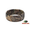 Groove Camouflage Silicone Rings - 603882329759