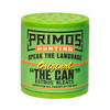 Primos The Original Can #PS7064 - 010135070649