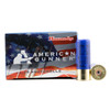 Hornady American Gunner 12 Ga 2.75" Buckshot 1 oz 00 Buck #86274 - 090255862744