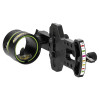 HHA Optimizer Lite Bow Sight #OL-5510 - 716415880129