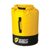 ScentBlocker Dry Bag #DBAGL - 084229138003