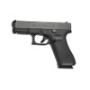 Glock G45 Gen5 #PA455S203 - 764503030895