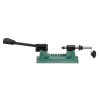 RCBS Trim Pro -2 Manual Case Trimmer Kit #90366 - 076683903662