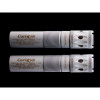 Carlson Beretta Optima HP Cremator Ported Snow Goose Choke Tubes #11561 - 723189115616