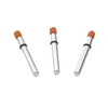 Ten Point Replacement Omni-Brite 2.0 Lite Stick (3-pack) #HEA-310.3 - 788244009392