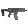 Sig Sauer MCX Rattler PSB #PMCX-300B-5B-TAP-PSB - 798681581306