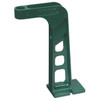 RCBS Advanced Powder Measure Stand #9092 - 076683090928