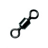 Eagle Claw Powerlight Swivel #SLPBK - 047708683135