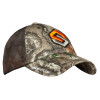 Scentlok Savanna Hat #80081 - 701970161851