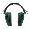 Caldwell E-MAX Low Profile Electronic Earmuffs (NRR 23dB) #487557 - 661120875574