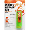 AquaSeal Wader Repair Kit #10190 - 021563101904