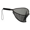 Frabill Teardrop Trout Net - 5" Fixed Handle With Eva Grip #3401 - 082271234018