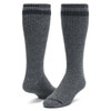 Wigwam Super Boot 2 Pack Socks #S1200 - 048323550420