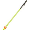 PSE Fish Stick Bowfishing Arrow #01276 - 042958553245