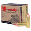 Hornady LEVERevolution .45 Colt 225 Grain Flex Tip #92792 - 090255927924