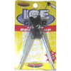 K & E Lock-on Rod Stand #LO-81 - 084062810203