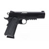 Colt Custom Shop CQB 1911 (1 of 500) #O1070CQB-B - 400003568697