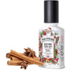 Poopourri Secret Santa Toilet Spray #SS-002-CB - 848858003701