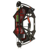 PSE Guide Youth Compound Bow #42105RRD - 042958547541