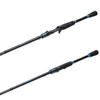 Shimano SLX Casting Rod #SLXCX72M - 022255056243