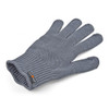 South Bend Fillet Glove #FLTG - 039364108619