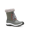 Muck Boot Women's Apres Lace Arctic Grip #WALV - 664911085282