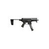 Sig Sauer MPX K PSB - 798681563487