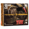 Federal Heavyweight TSS 20ga #PTSSX295F 810 - 604544647471