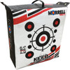 Morrell Keep Hammering Outdoor Range Target #172 - 036496115997