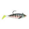 Storm WildEye Swim Shad - 039984135071