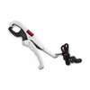 Rapala Floating Fish Gripper #RFFG9 - 022677258362