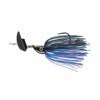 Rapala Shuddering Bait - 783136107811