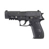 Sig P226 MK25 w/Romeo 1 - 798681585588