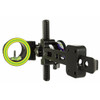 Spot Hogg Fast Eddie XL Sight #FEXL-RH-2-019 - 400003604197