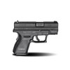 Springfield XD 3" Sub-Compact 9mm – Defenders Series #XDD9801HC - 706397926038