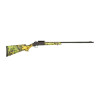 Stevens 301 Turkey - 20 Ga - Mossy Oak Obsession #19619 -