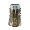 Primos Foggy Bottom Snuff Tube #PS2908 - 010135029081