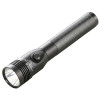 Streamlight Stinger Led HL Flashlight #75430 - 080926754300