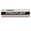 Streamlight 18650 Li-Ion Battery #22101 - 080926221017