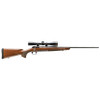 Browning X-Bolt Medallion - 6.5 Creedmoor #035200282 - 023614442844 Browning X-Bolt Medallion - 6.5 Creedmoor #035200282 - 023614442844