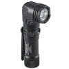 Streamlight Protac 90 Everyday Carry Led Flashlight #88087 - 080926880870