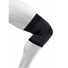 OS1st KS7 Knee Compression Sleeve Brace - 5060345222555